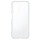 SAMSUNG Etui Soft Clear Cover do A13 Transparent - 1043195 - zdjęcie 3